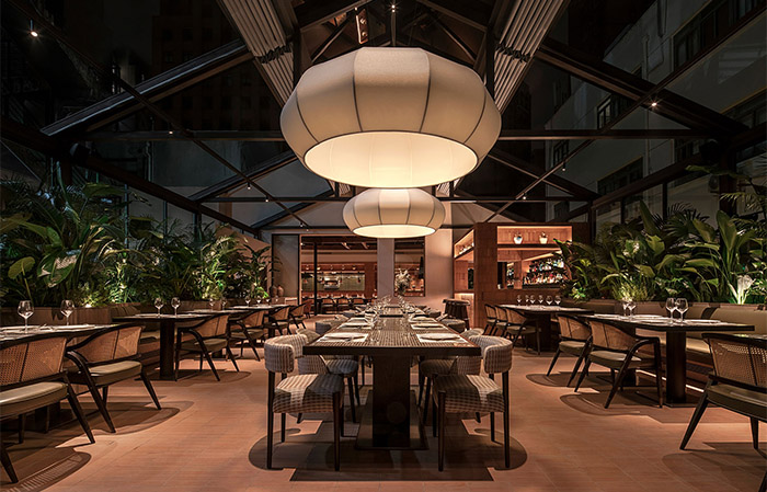 {"zh-CN":"零佣金餐厅订餐","en":"Zero commission restaurant ordering","it":"Pedidos en restaurantes sin comisiones","es":"Ordinazioni al ristorante senza commissioni"}